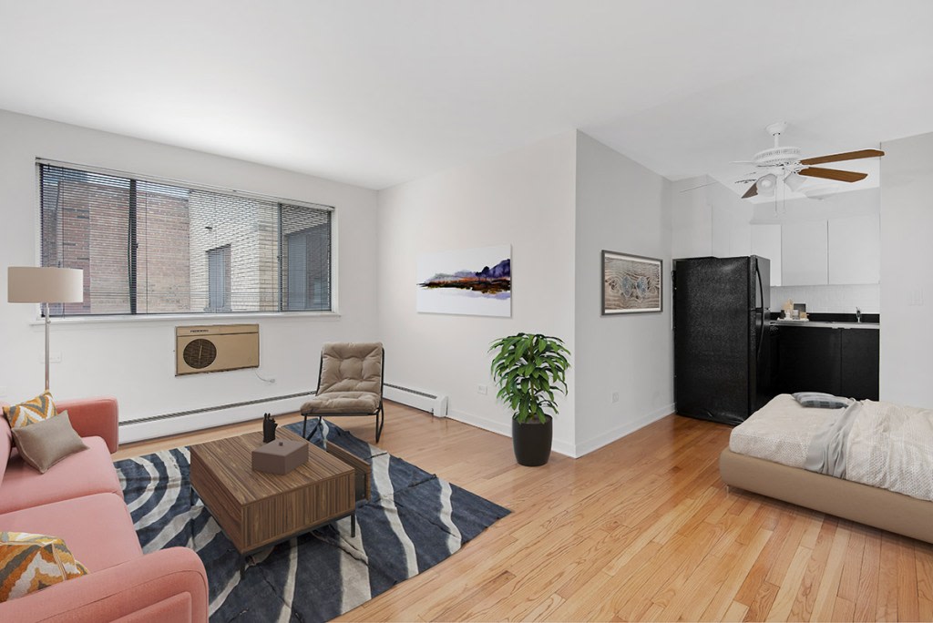 441 West Barry Image 13