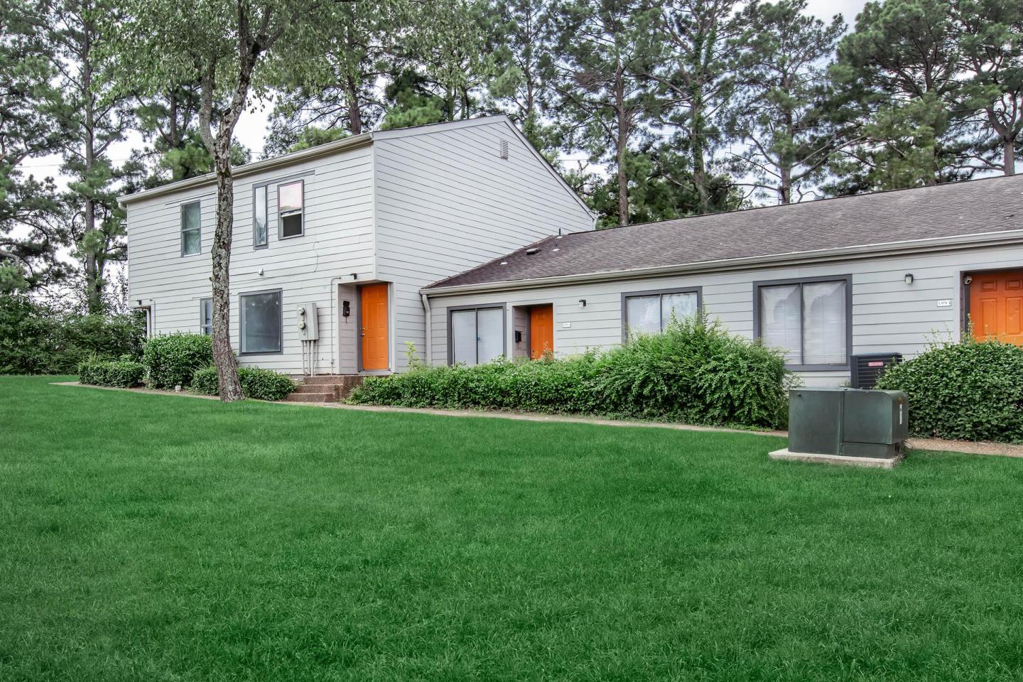 Emerald Park Image 37