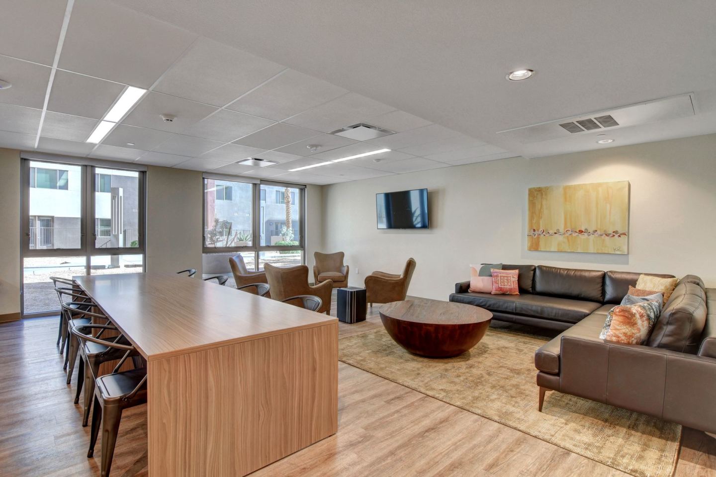 Student Housing - Echo 1055 Image 8