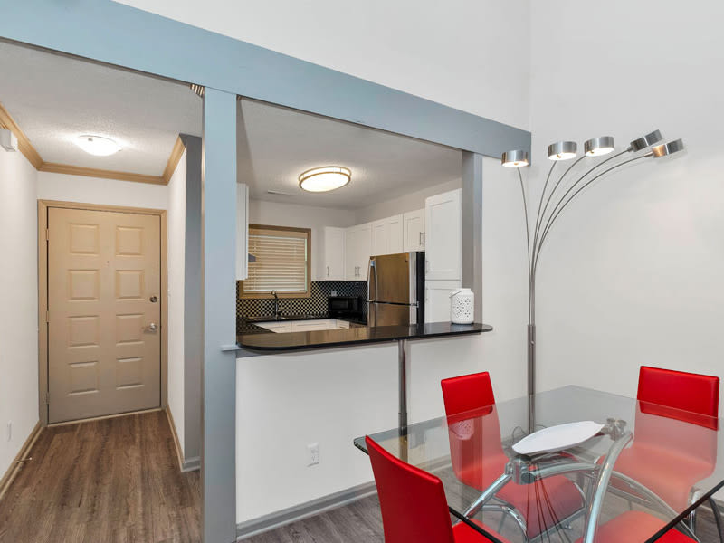 Enclave at Oakhurst Image 9
