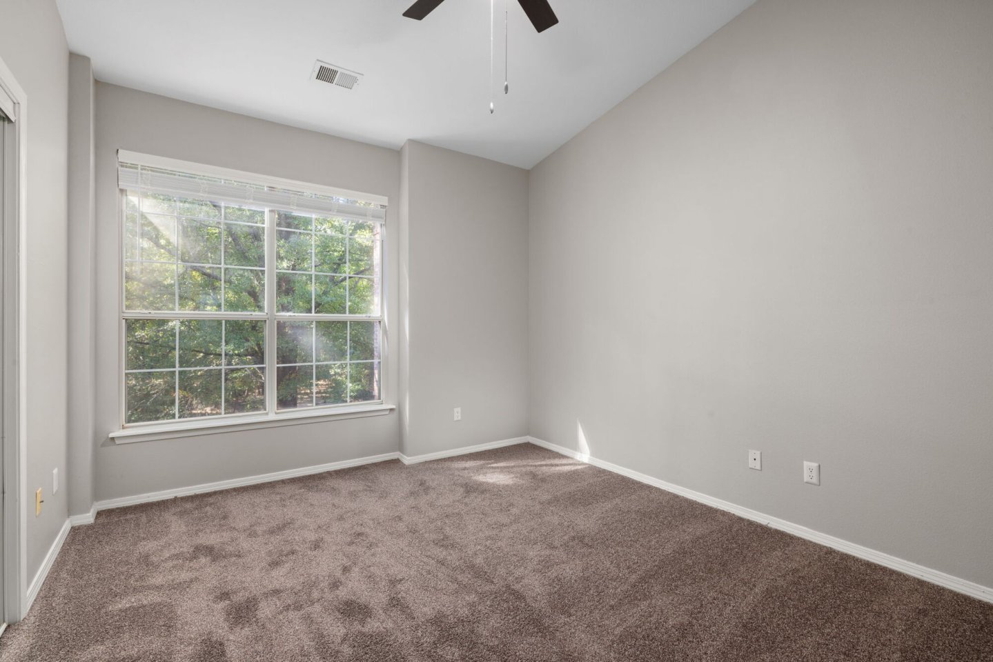 Cary Greens at Preston Image 15