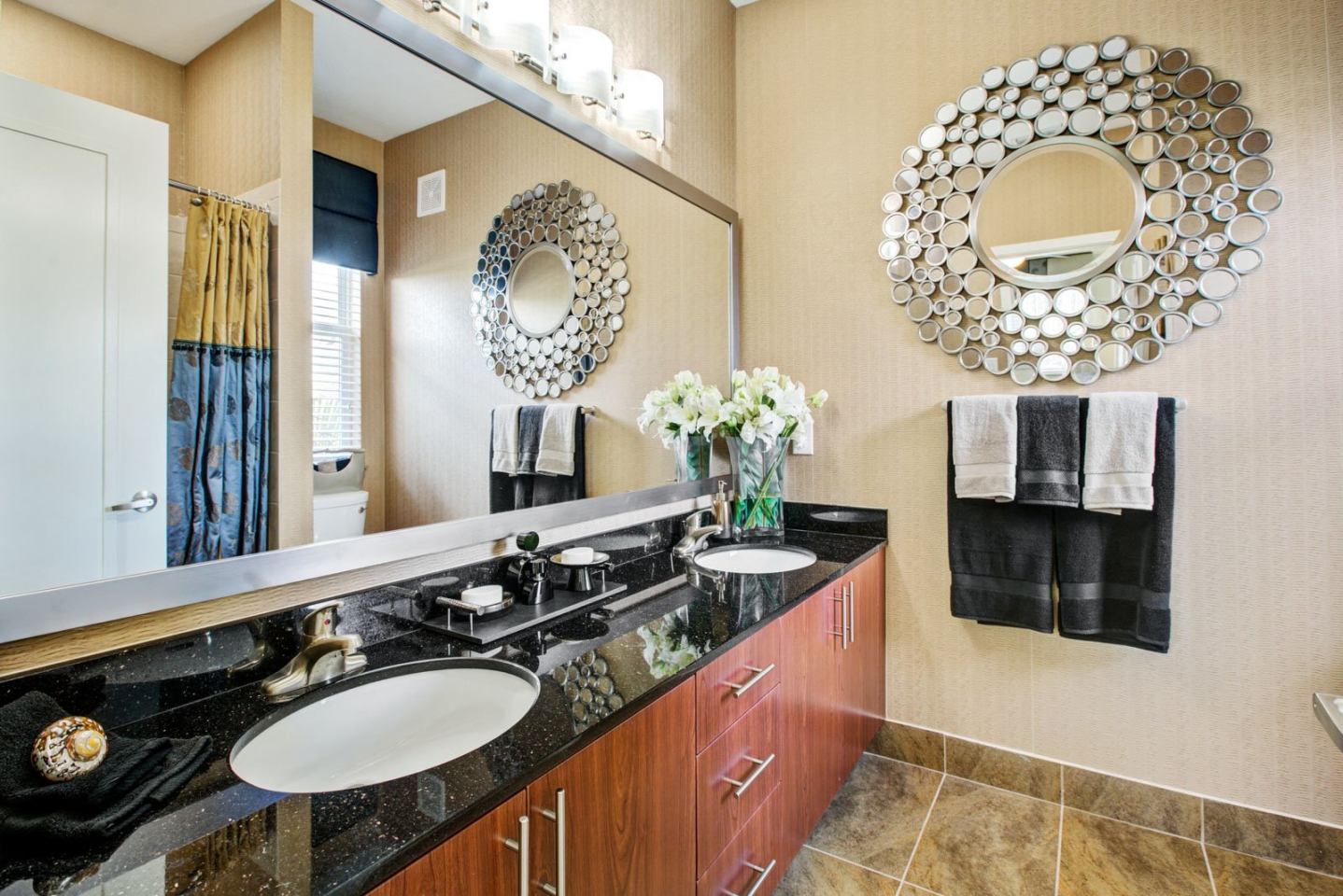 ANKR Wilton Manors Image 11