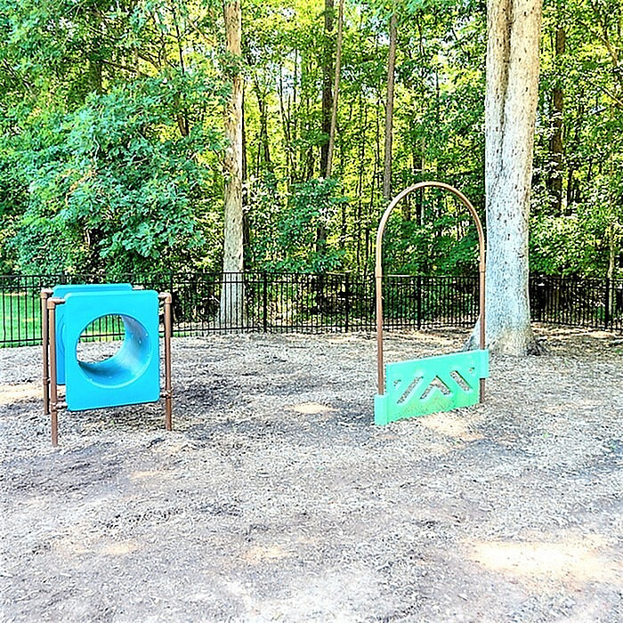 Boundary Village Image 36