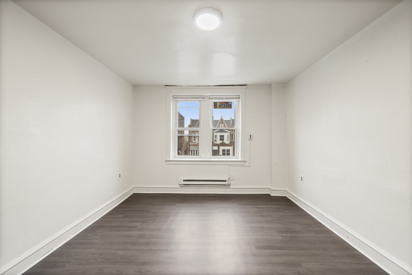 Chestnut Park Apartments Image 12