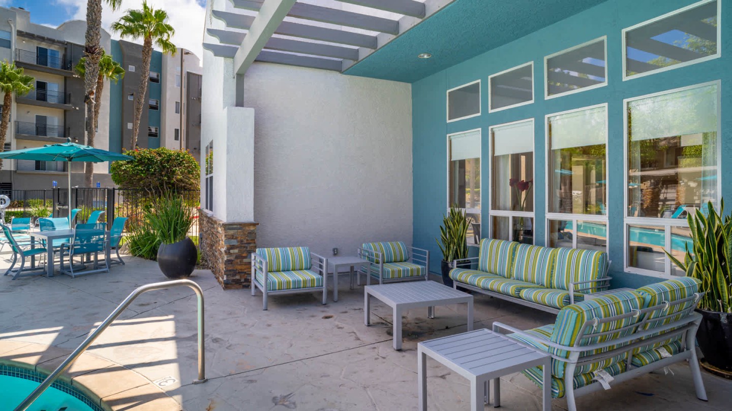 Del Mar Ridge Image 24
