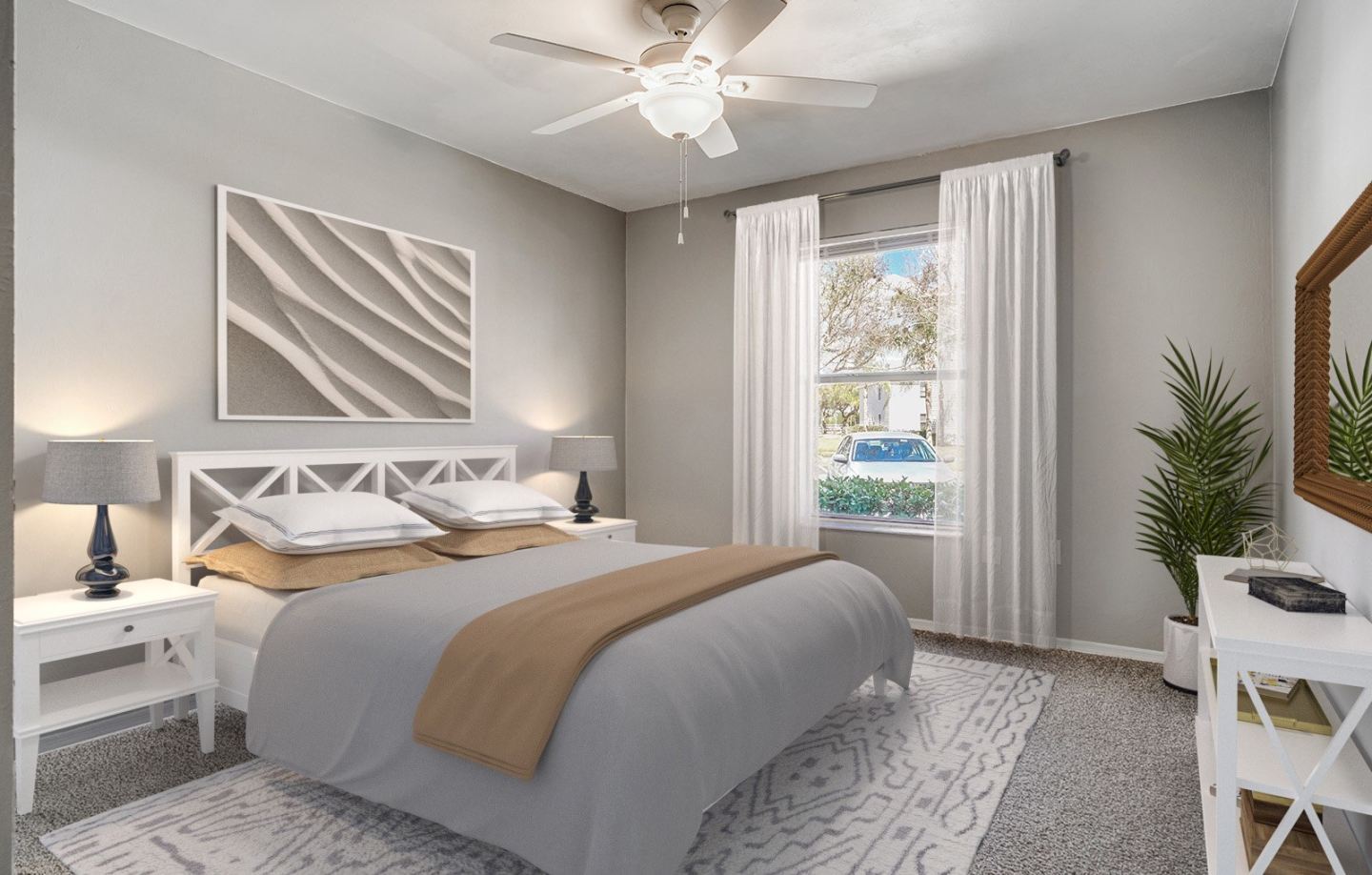 Crossings at Cape Coral Image 22