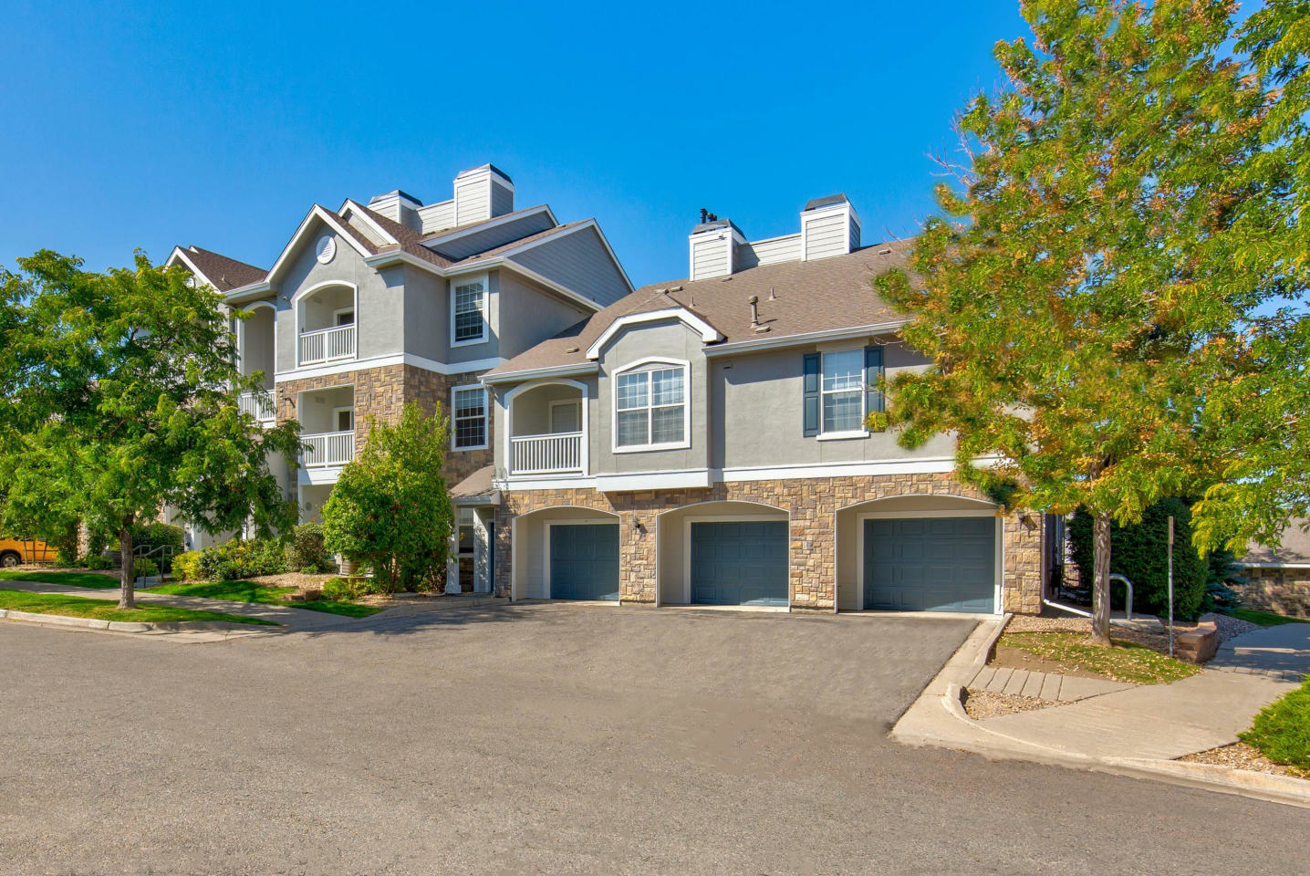 Westcliff Image 10