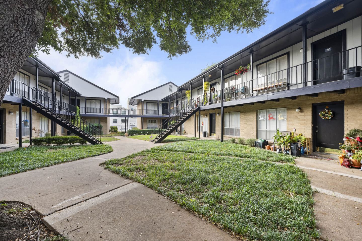 Lakeridge Heights Image 45