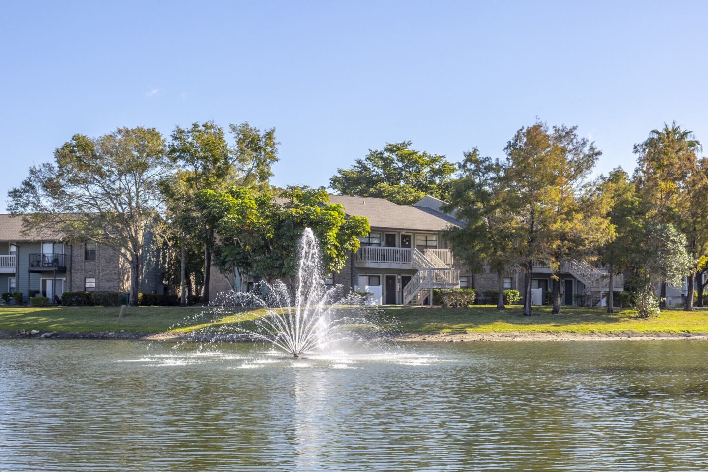 Fountains at Forestwood Image 9