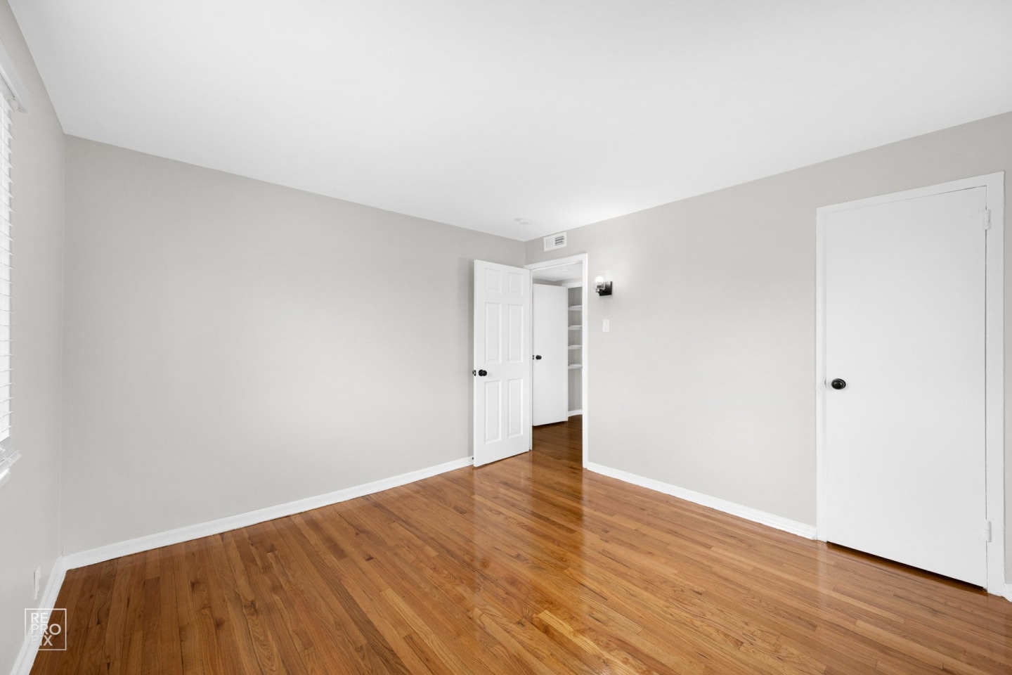 Park Townhomes Image 33