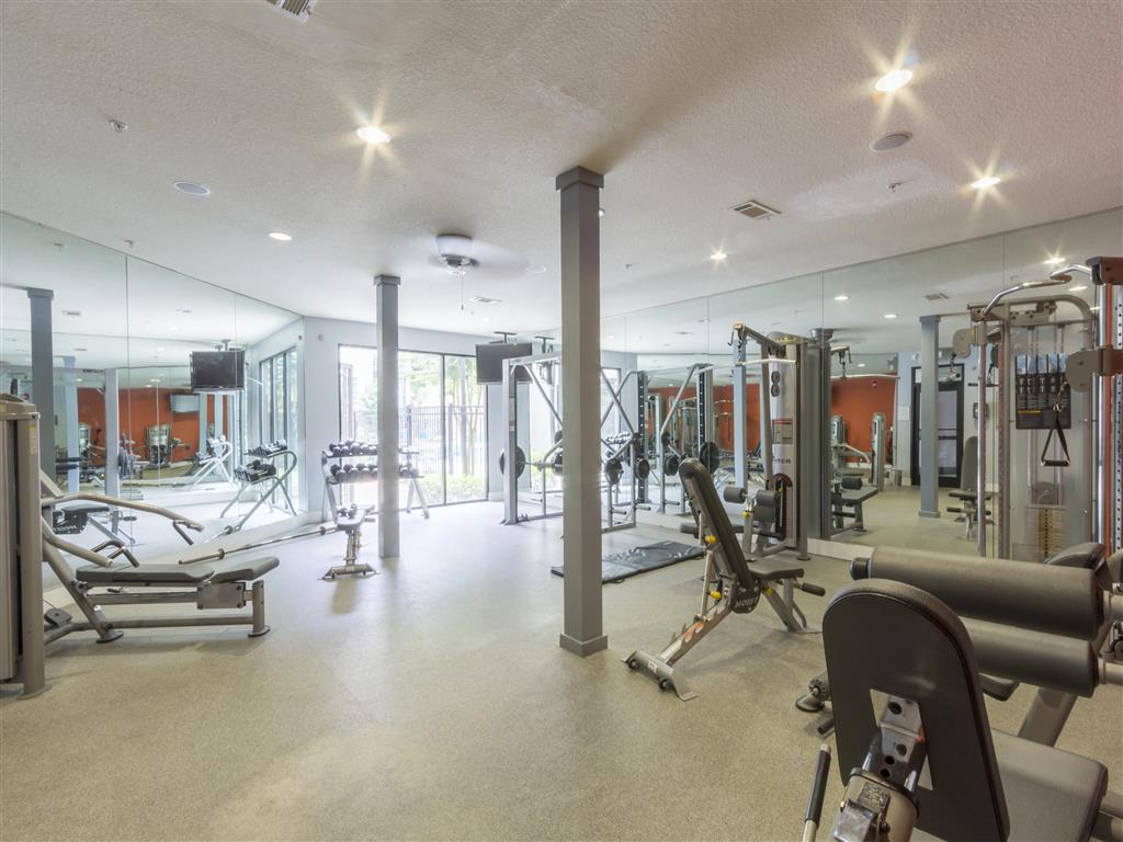 Glenwood Park Lofts Image 41