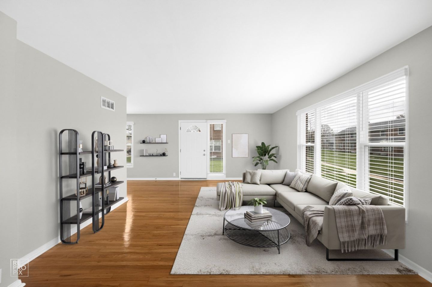 Park Townhomes Image 4