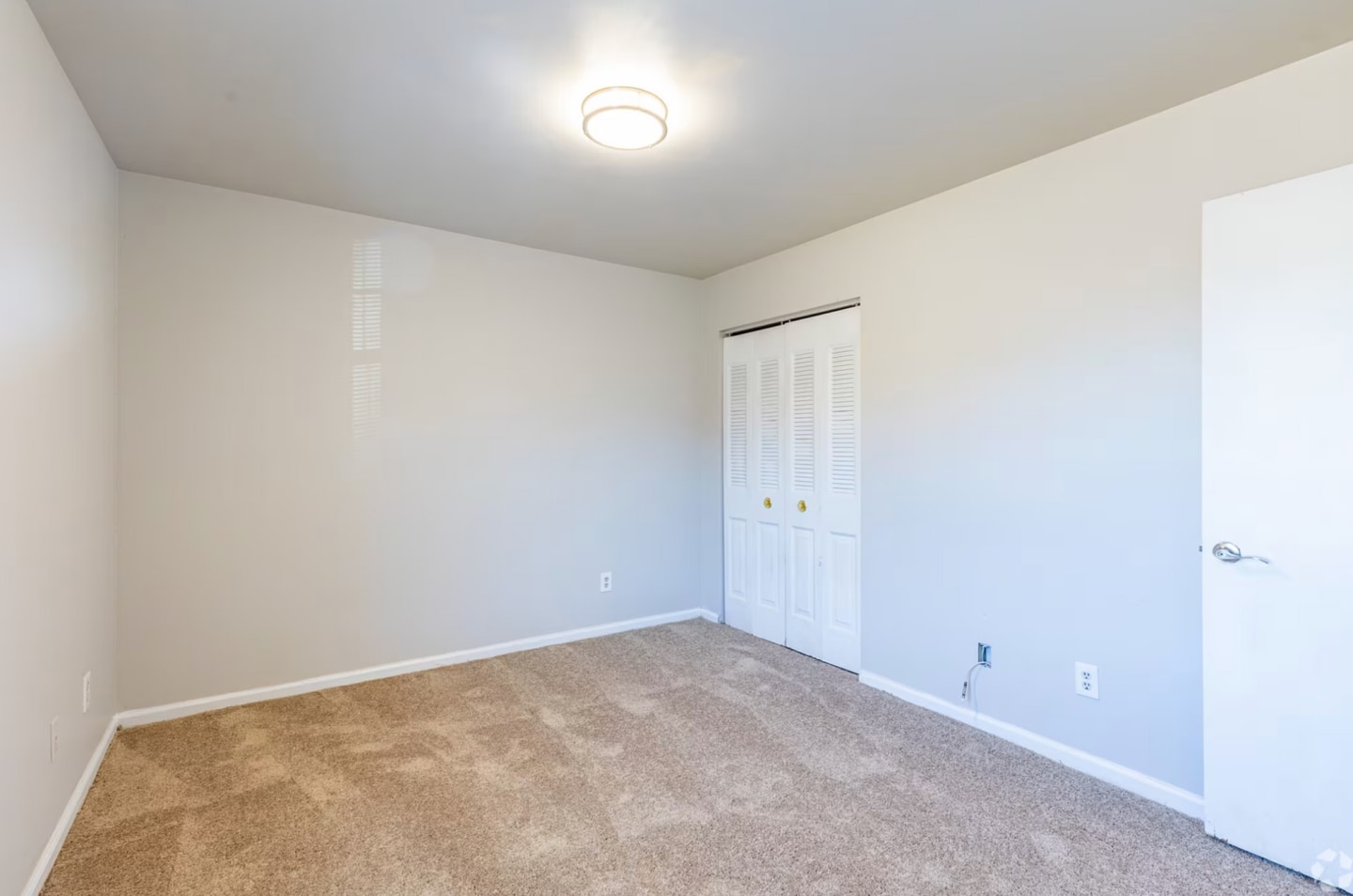 Canterbury Townhomes Image 27
