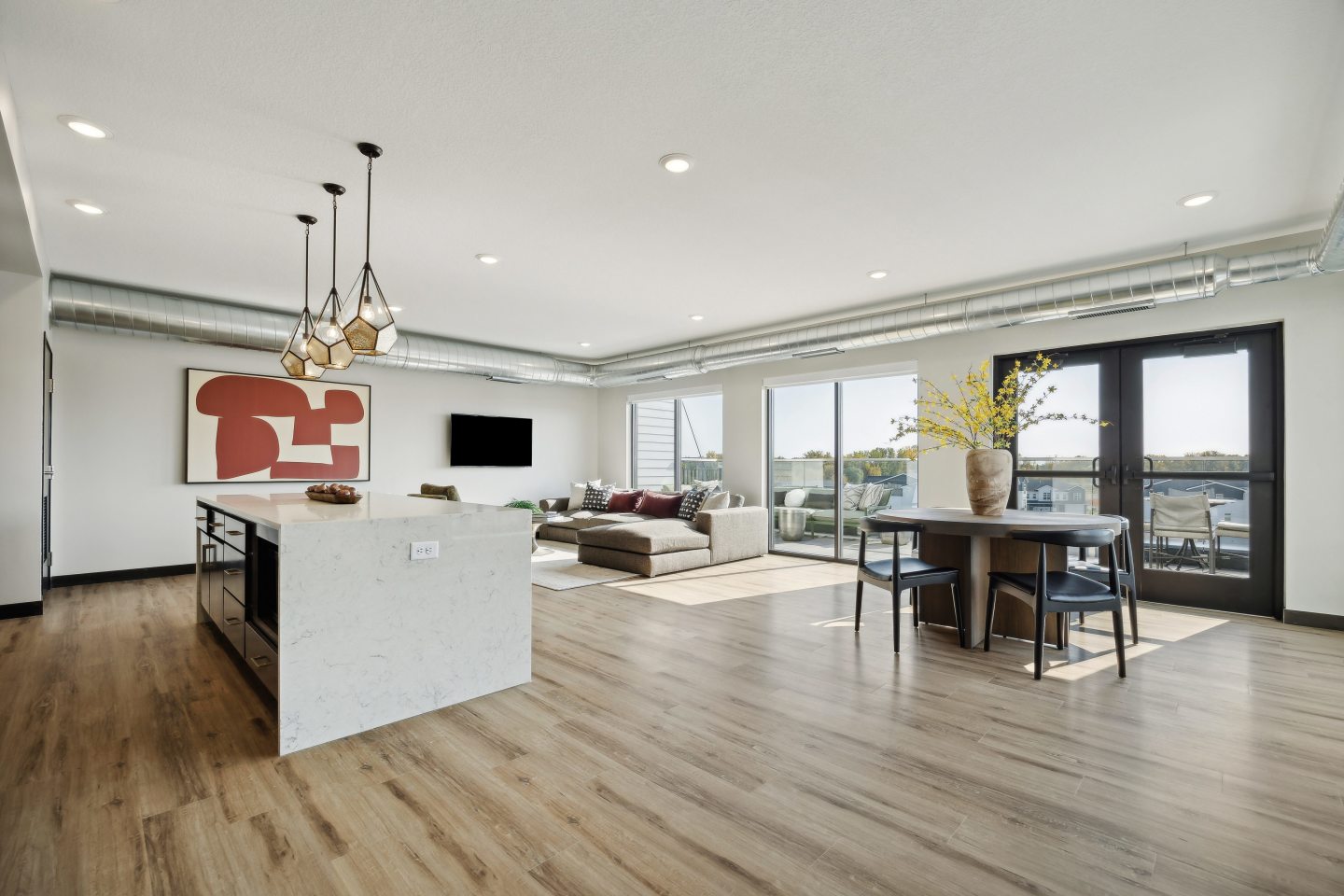 The Espen Residences Image 32