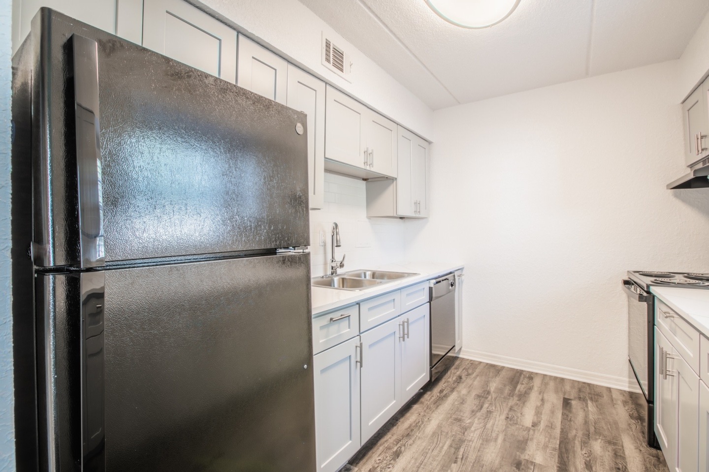 Townsend Apartments Image 10
