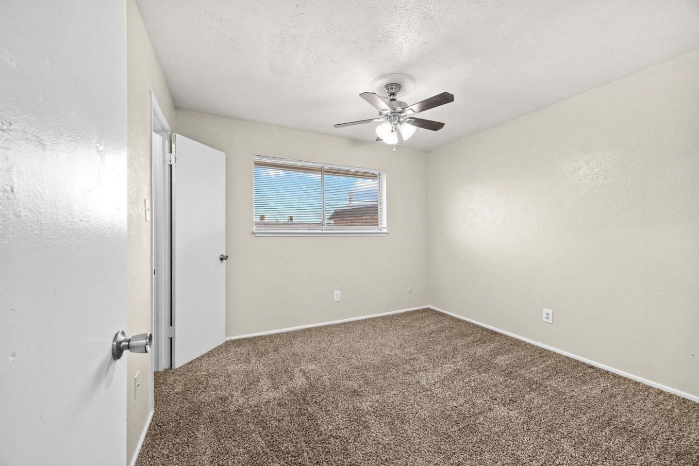 Oakwood Image 11