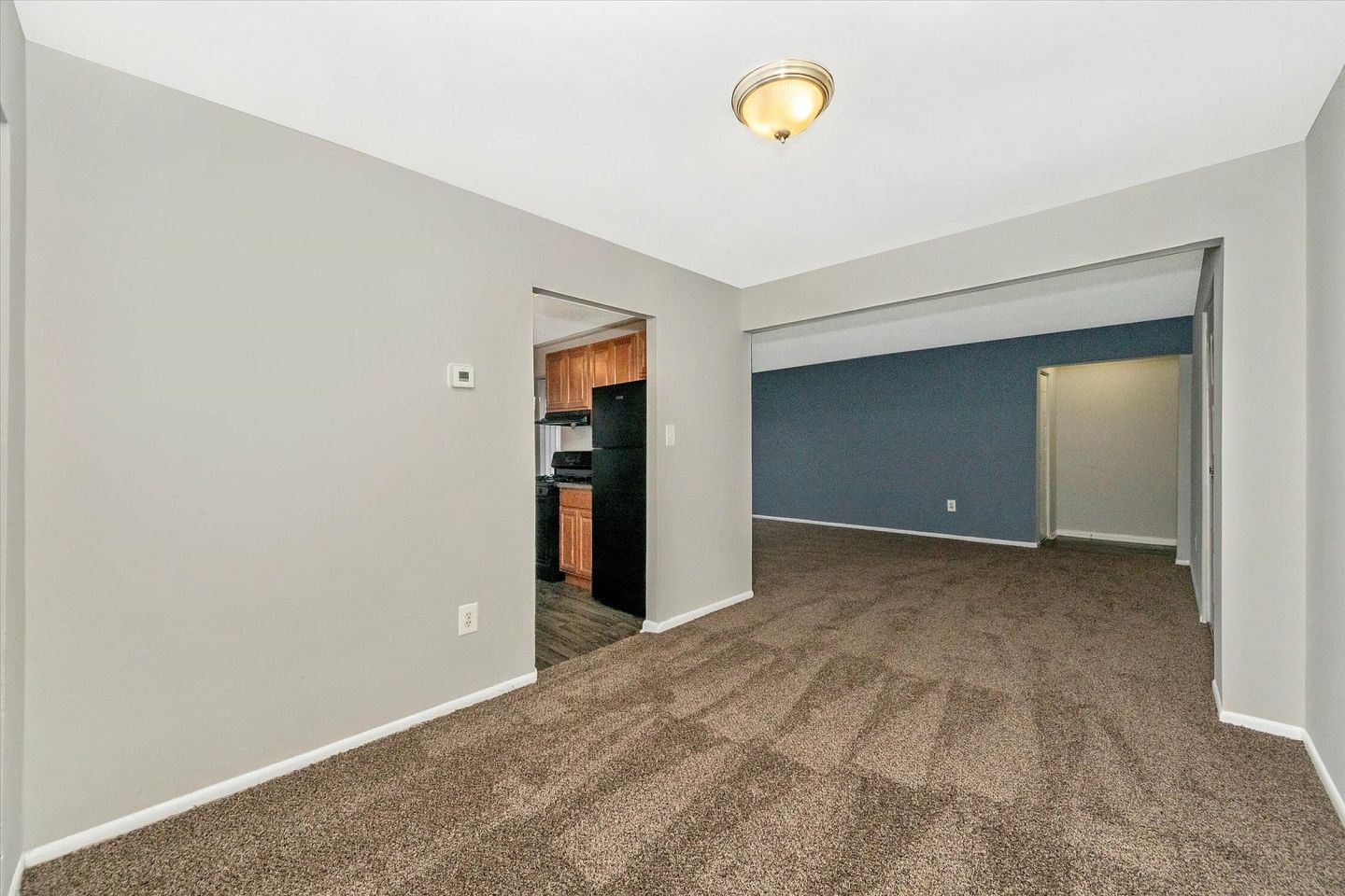 Arden Pointe Apartments Image 72