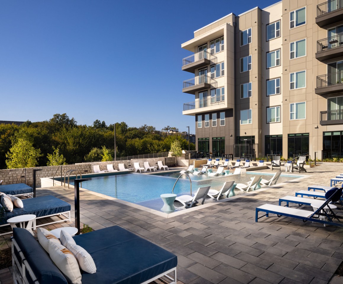 Montgomery at Watters Creek Image 32