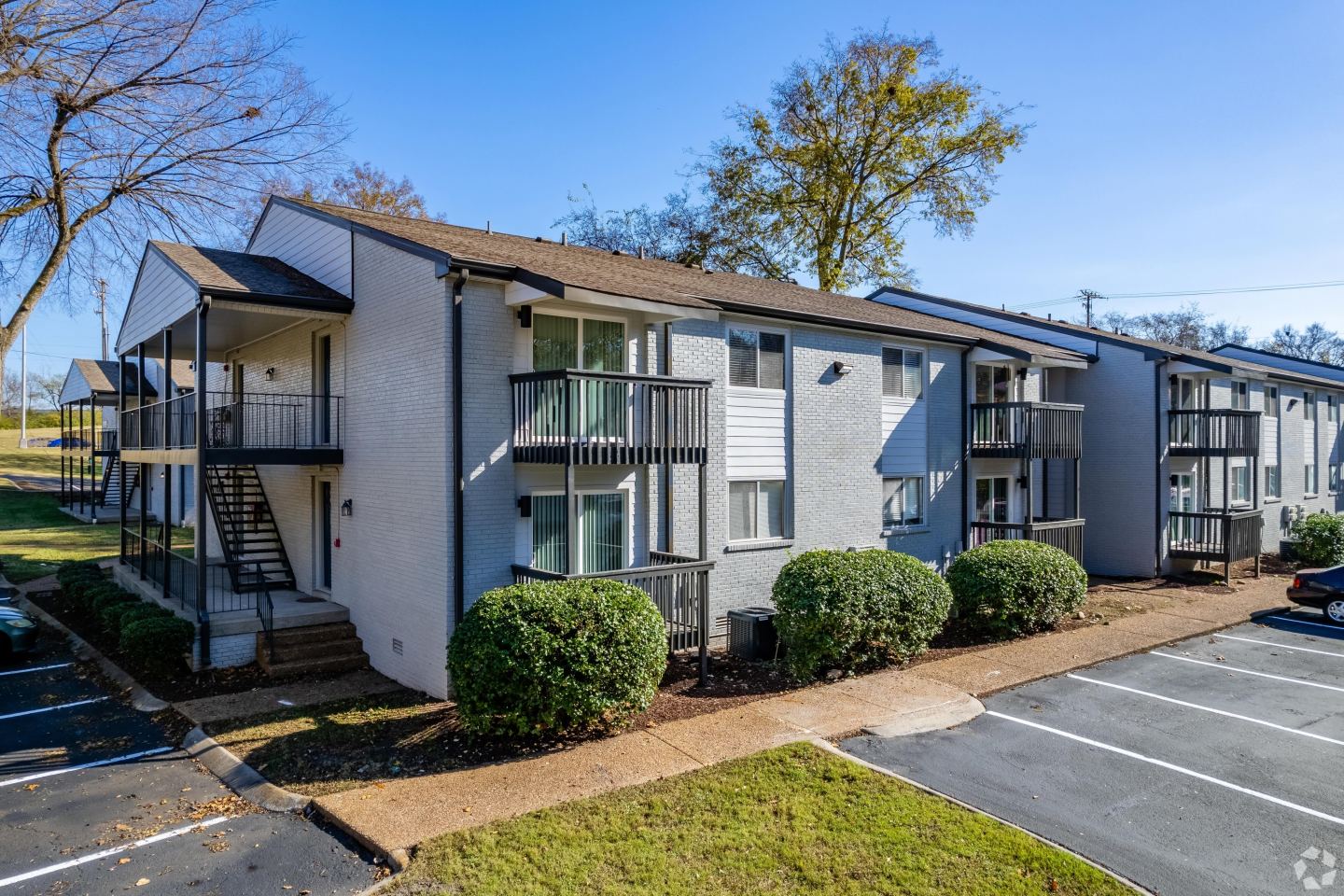 Greenbriar Image 13