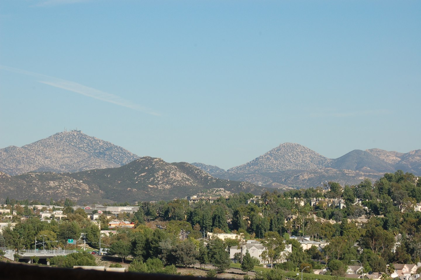 Cresta Bella Image 4