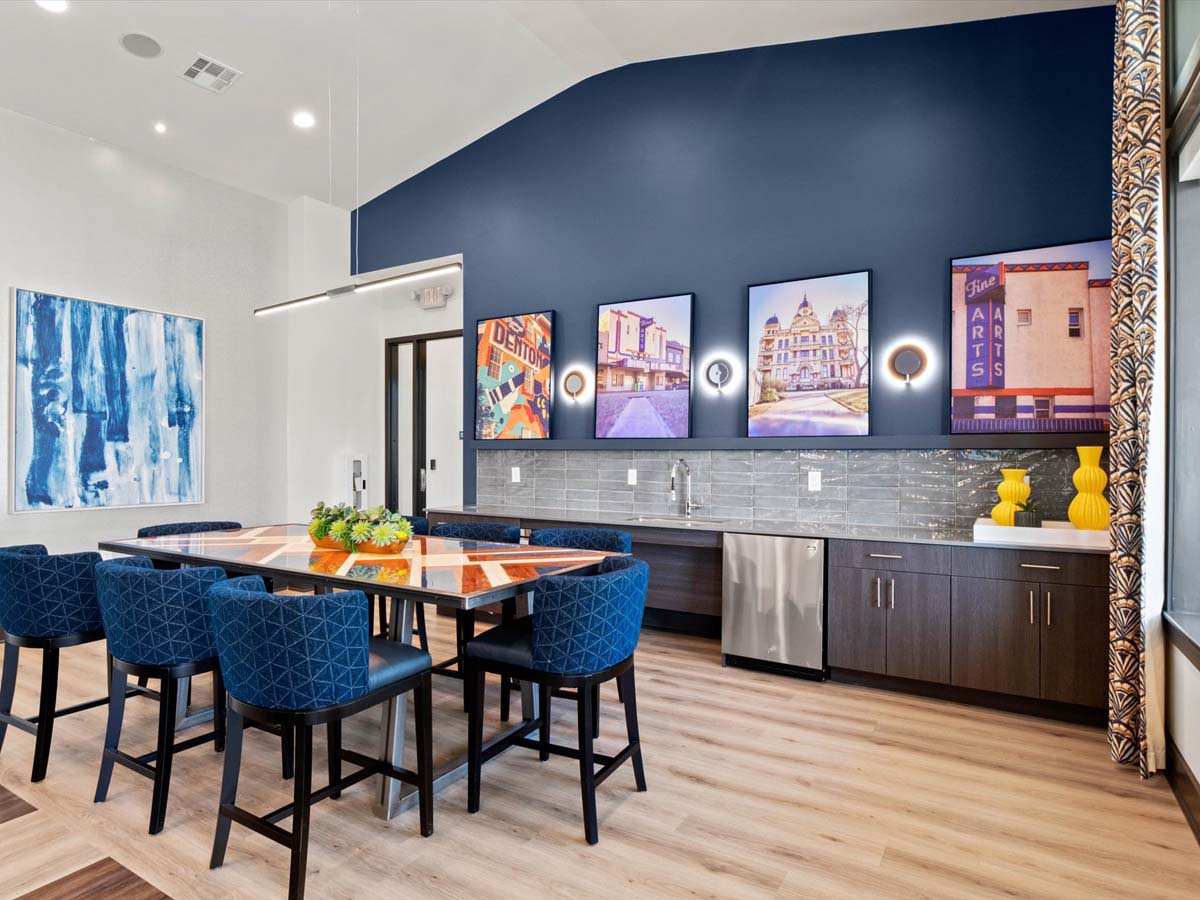 32Hundred Windsor Image 18