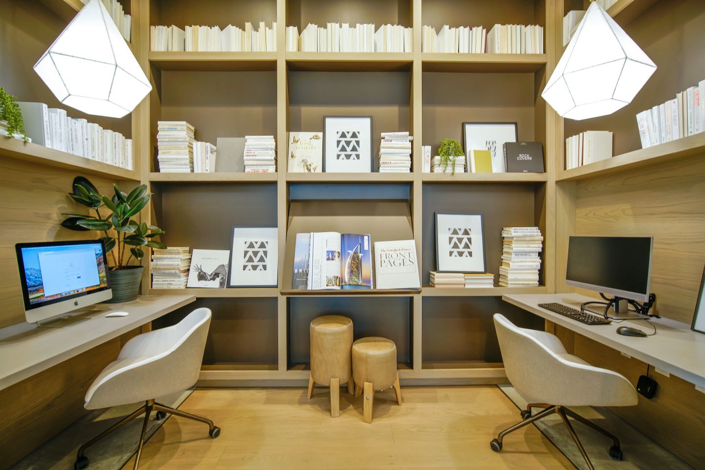 10X Living at Fort Lauderdale Image 53