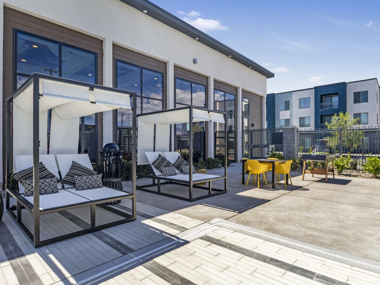 Elysian at Skye Canyon Image 50