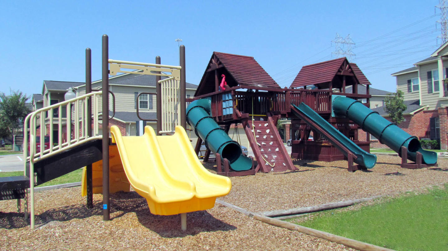 Baypointe Image 14