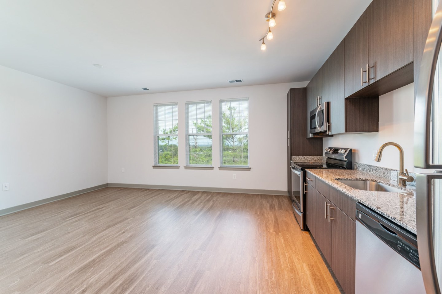 1274 at Towson Image 22