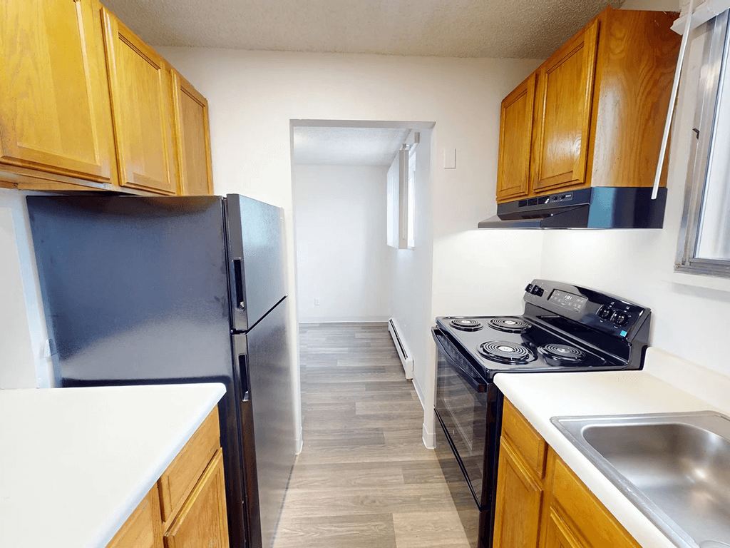 Ramblewood Apartments Image 19