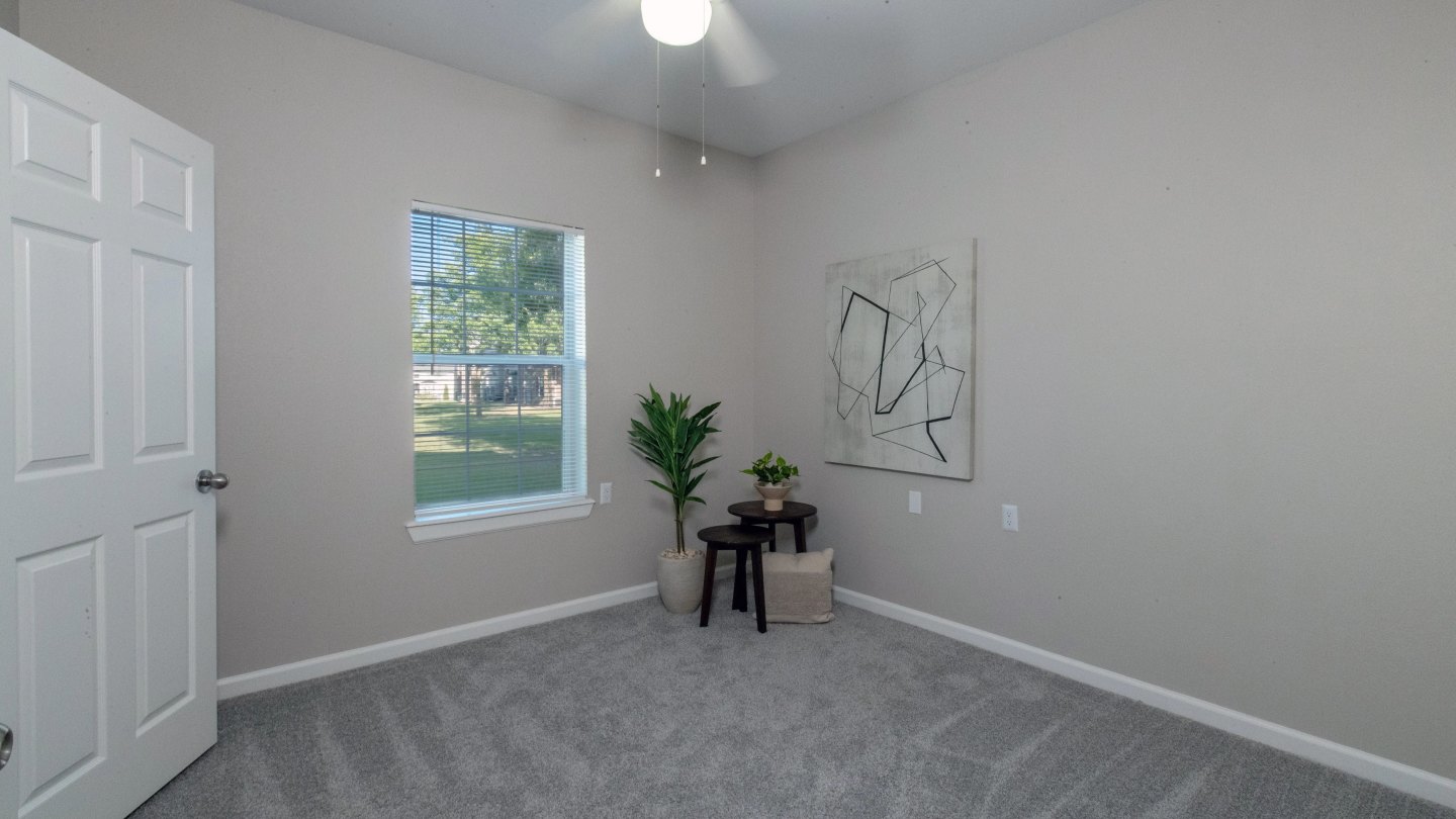 Greystone Woods Image 12