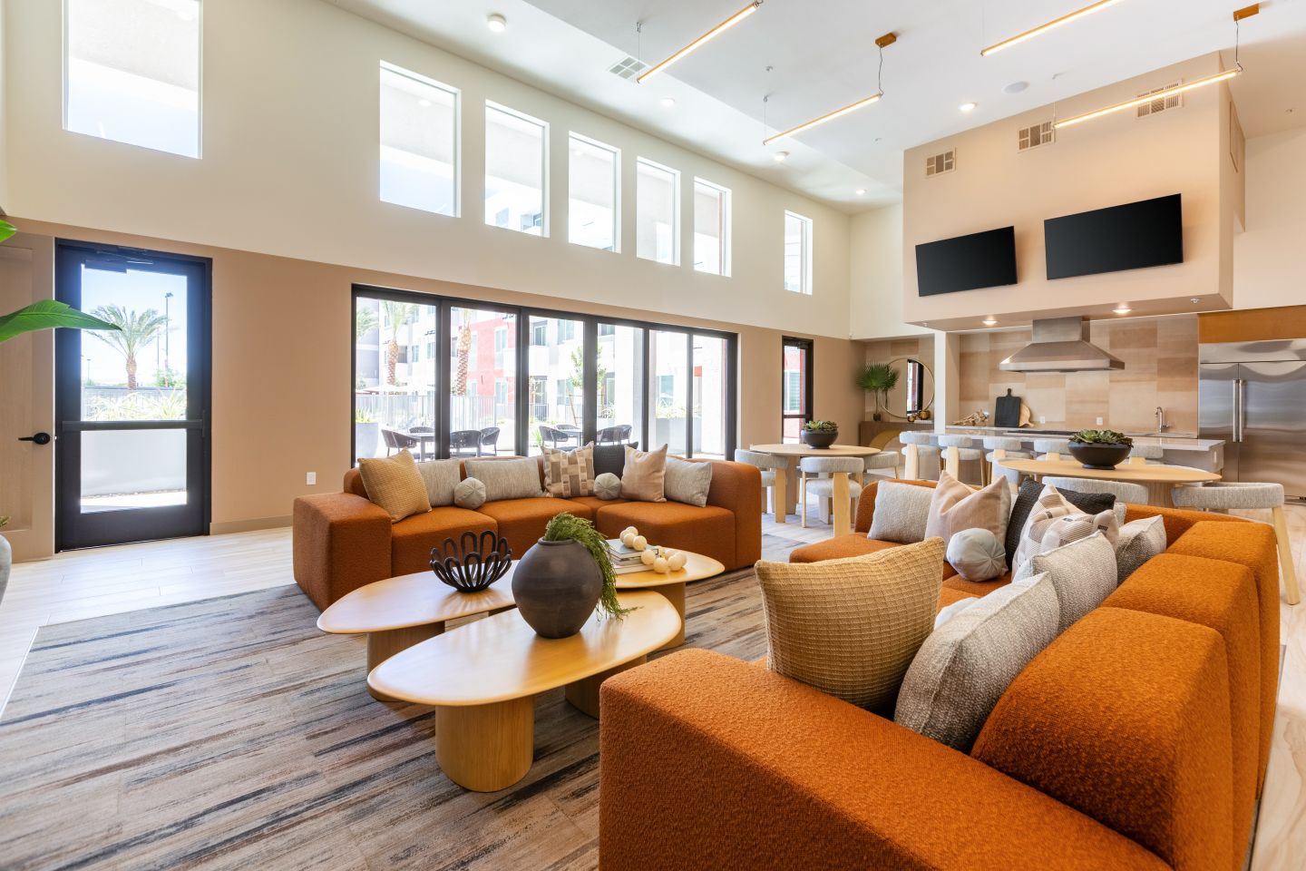 Core Apartment Homes Image 38