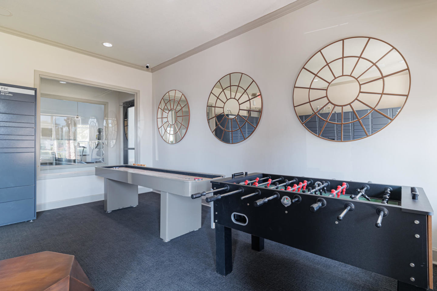 Prestige at Barker Cypress Image 6
