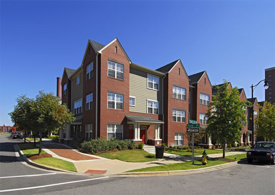 Park Place Image 8