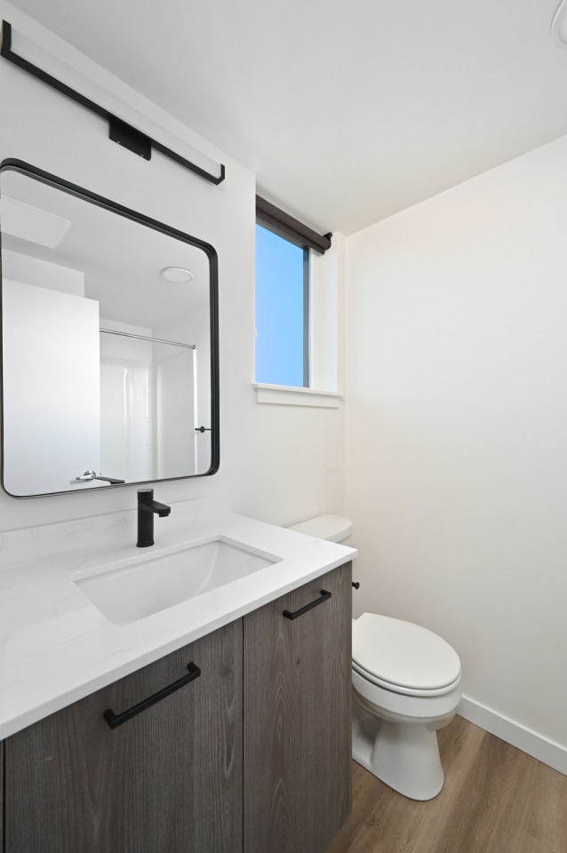 Greta Apartments Image 19