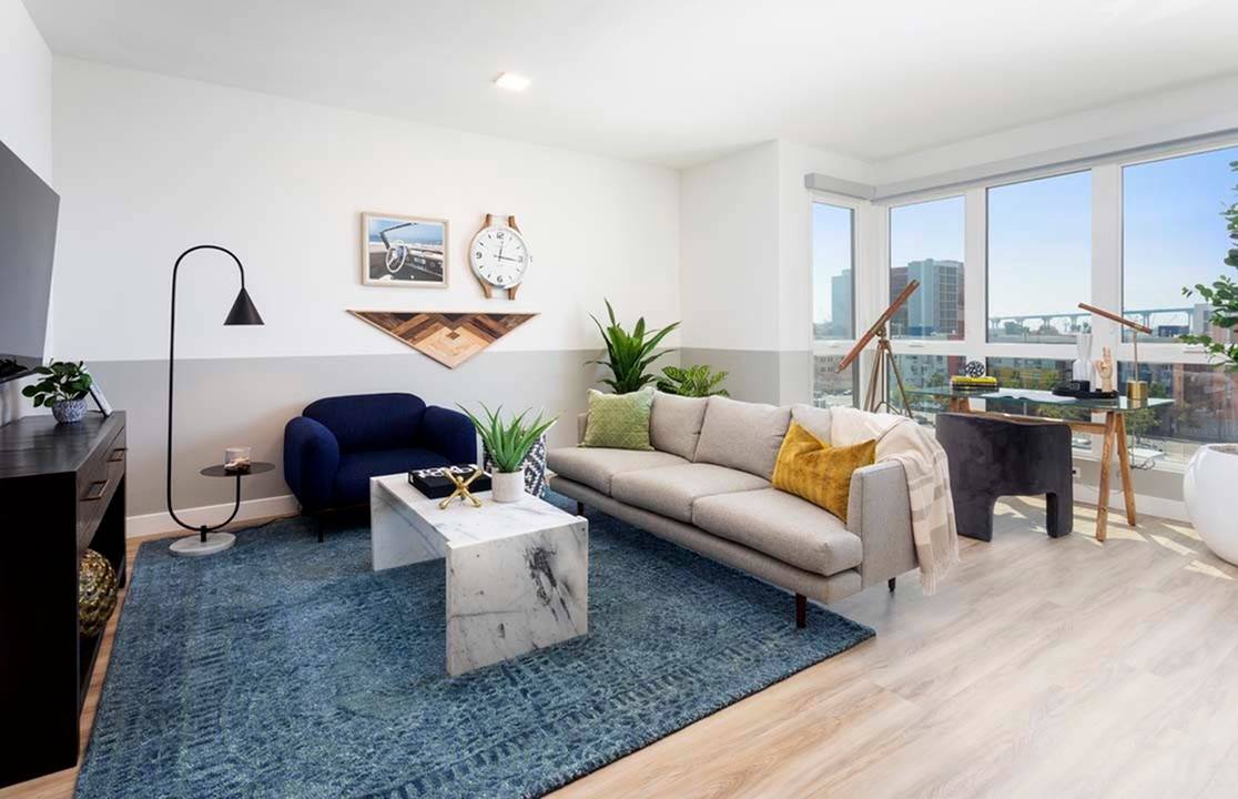 Modera San Diego Image 7