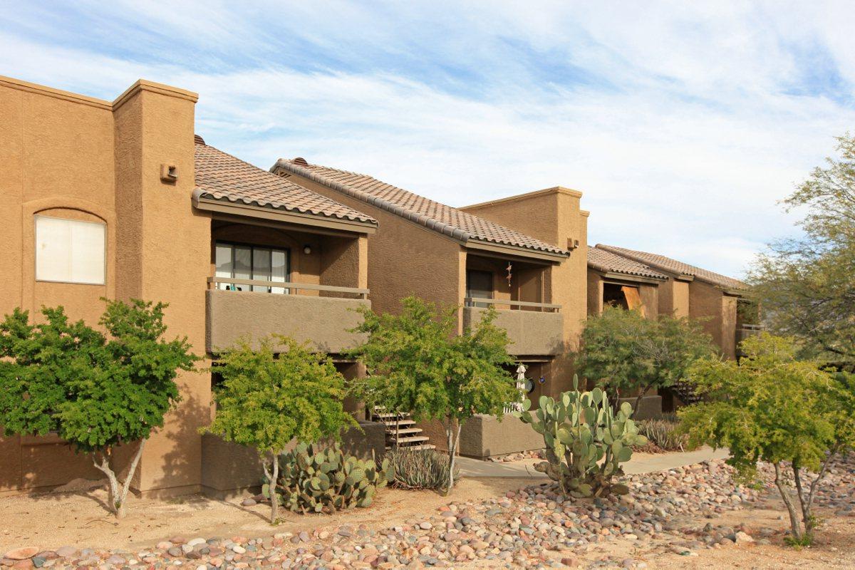 Alta Vista Image 4