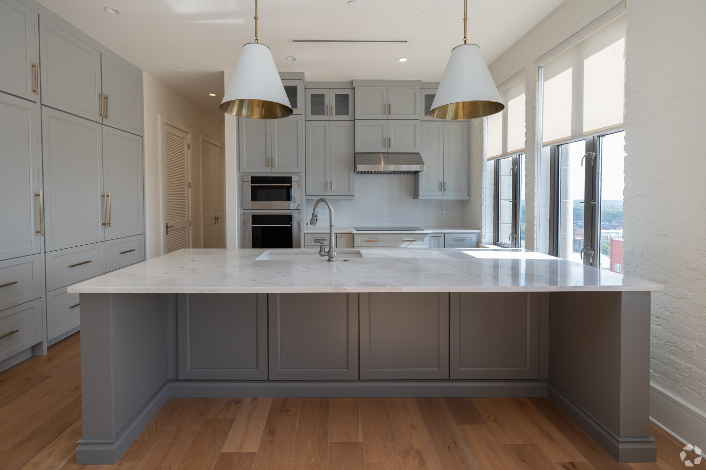 The Residences at Barnett Image 5