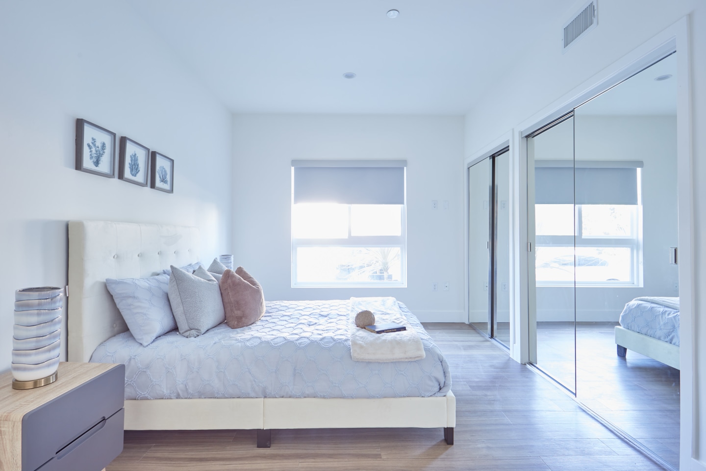 1515 Colby Ave - Co-Living Image 14