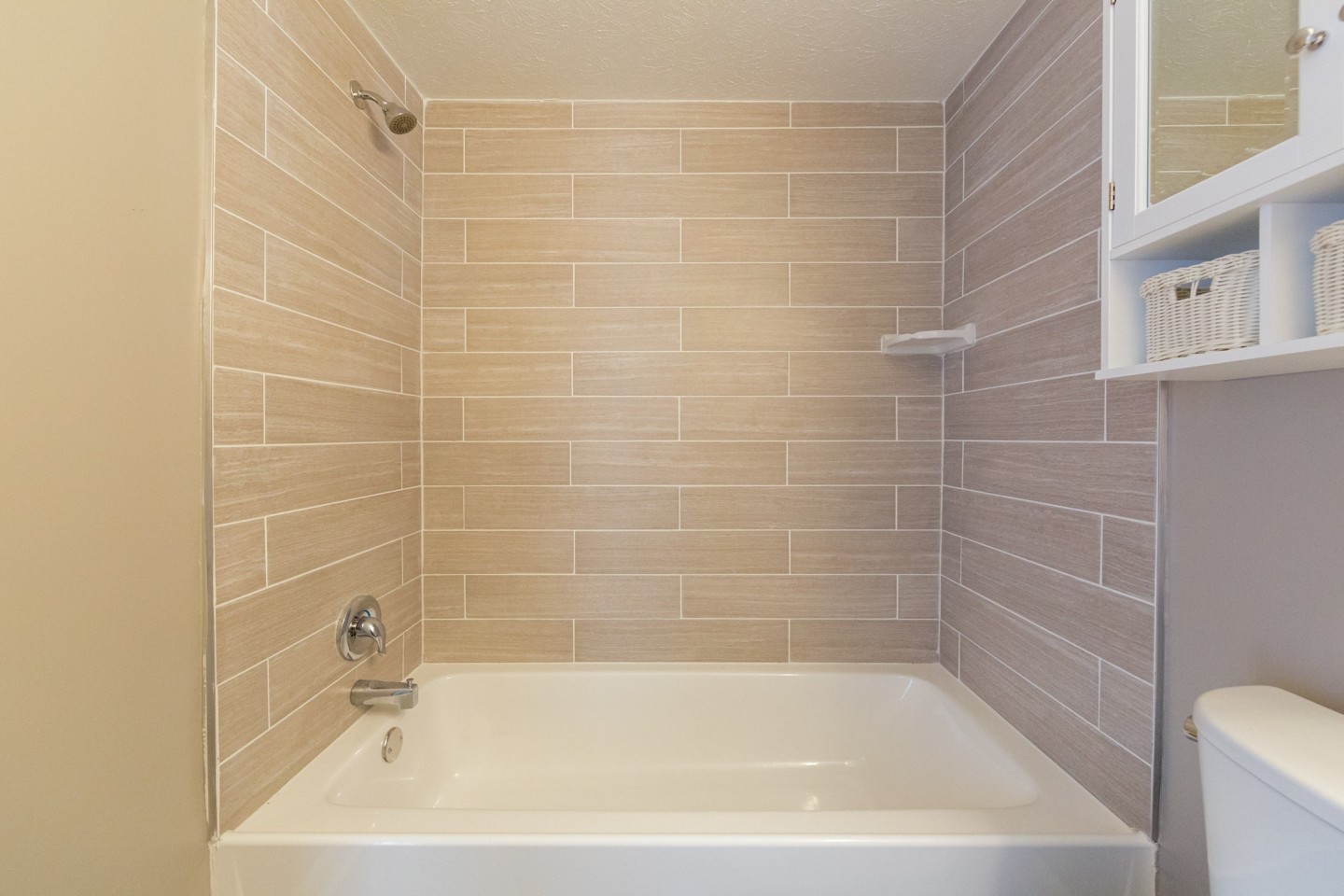Executive Club Image 10