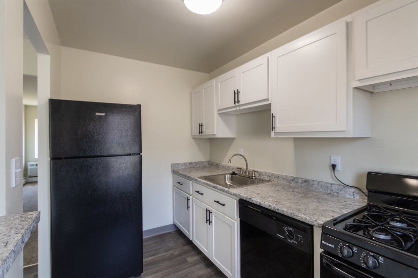 Colonial Ridge Image 9