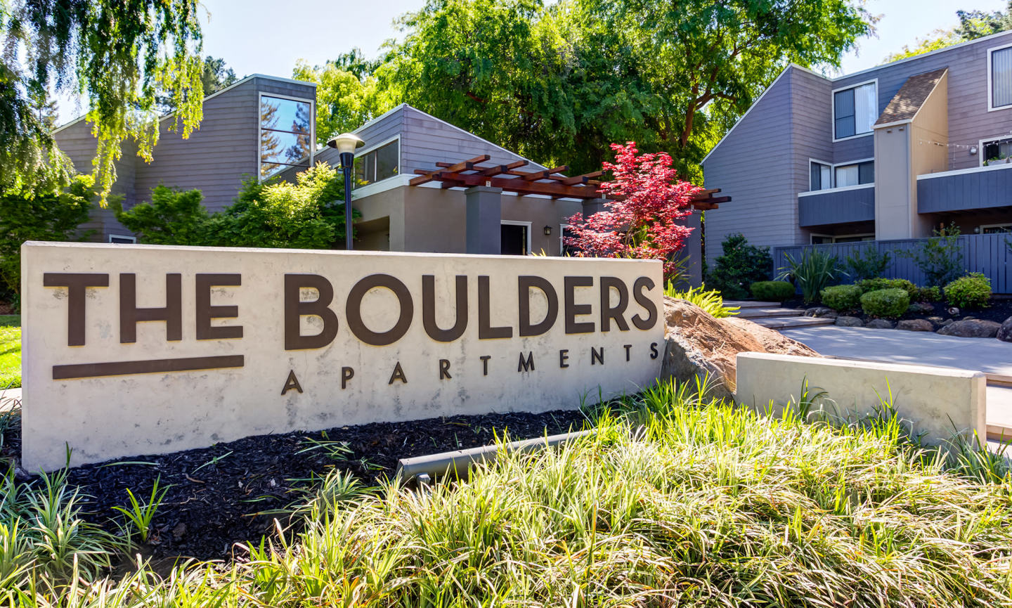 The Boulders Apartments Image 30