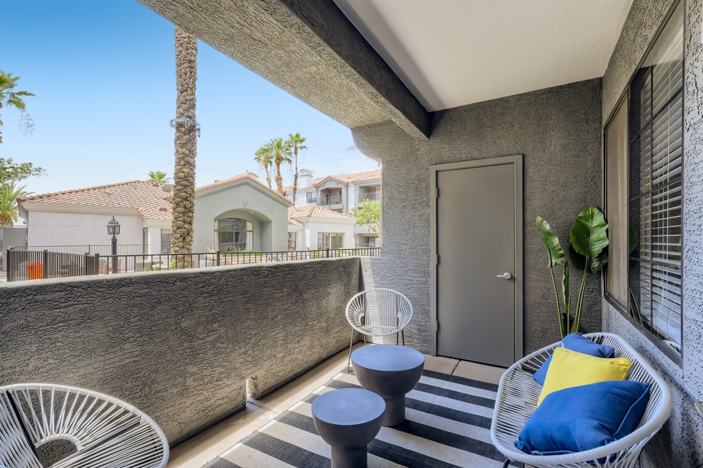 Mandarina Luxury Apartment Homes Image 62