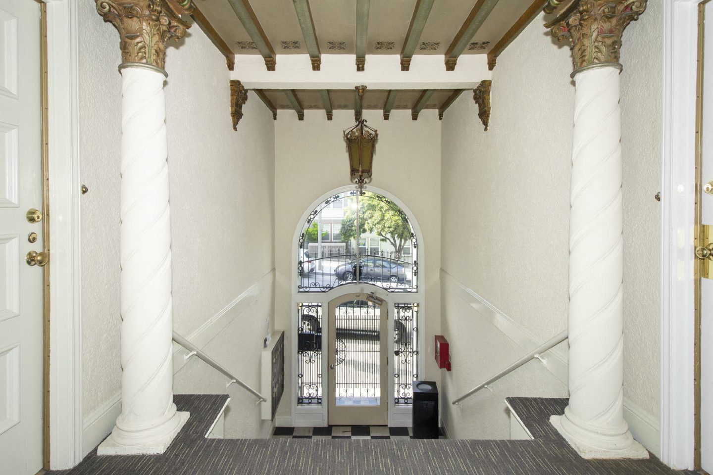 1725 TURK Street Image 29