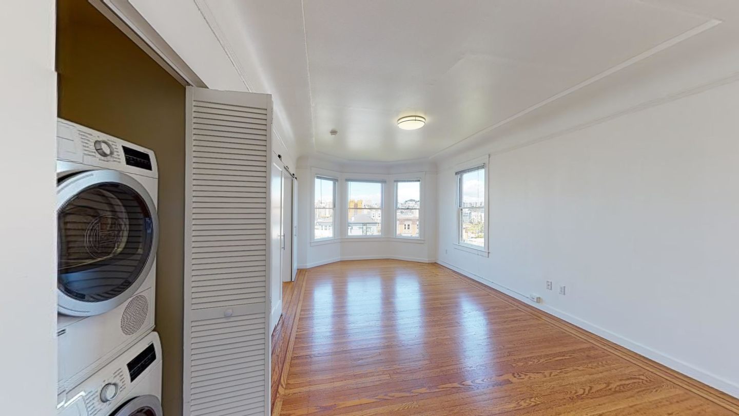 940 Hayes Street Image 10