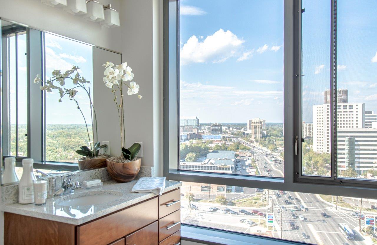 NoBe Market Apartments Image 14
