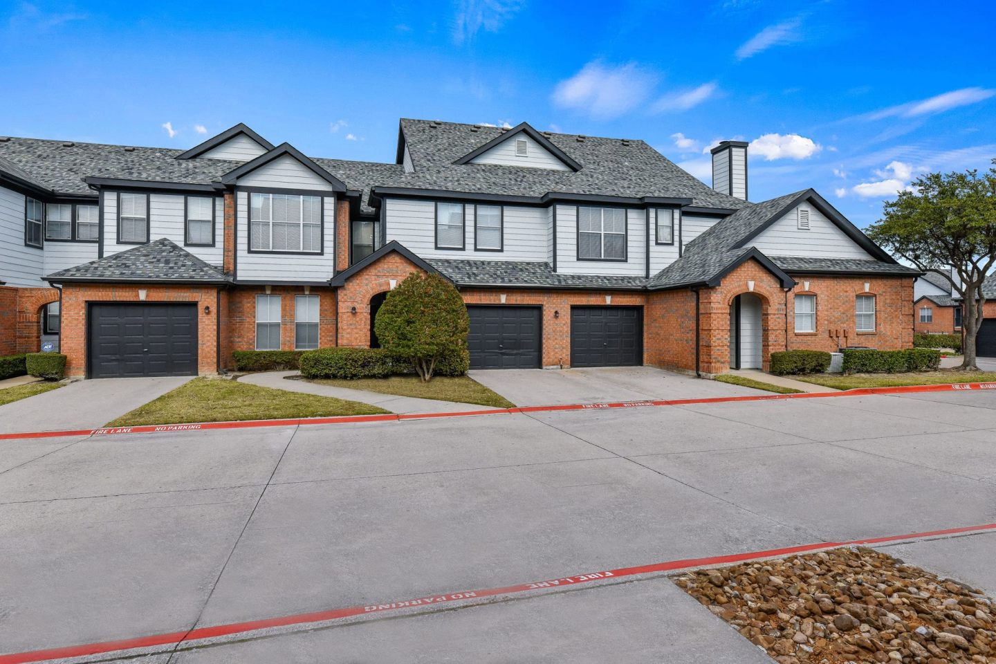 Prairie Creek Villas Image 30