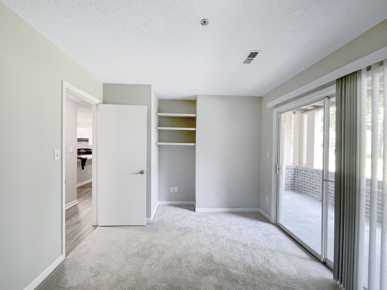 Northlake Image 12
