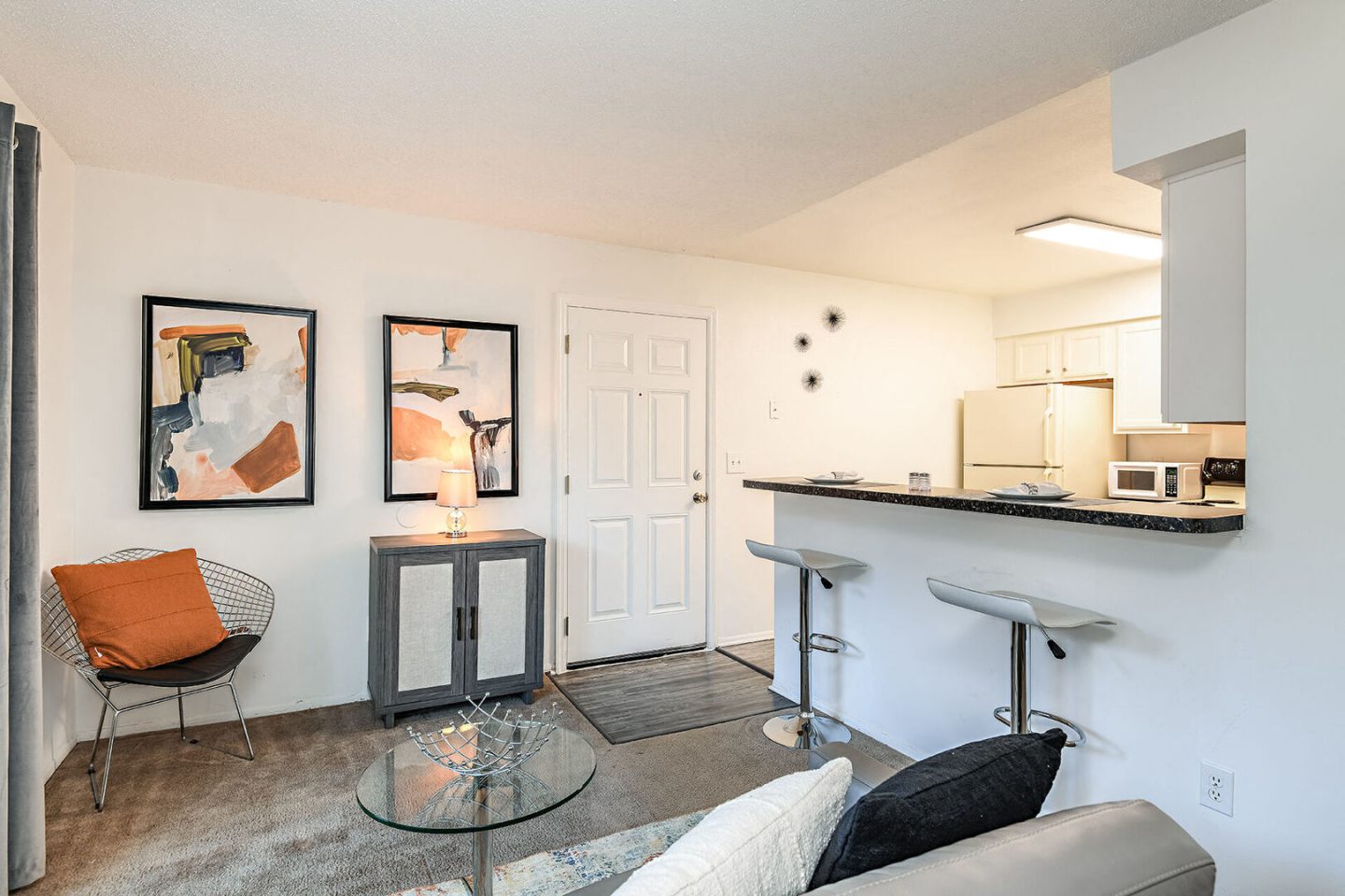 Woodlake Villas Image 20