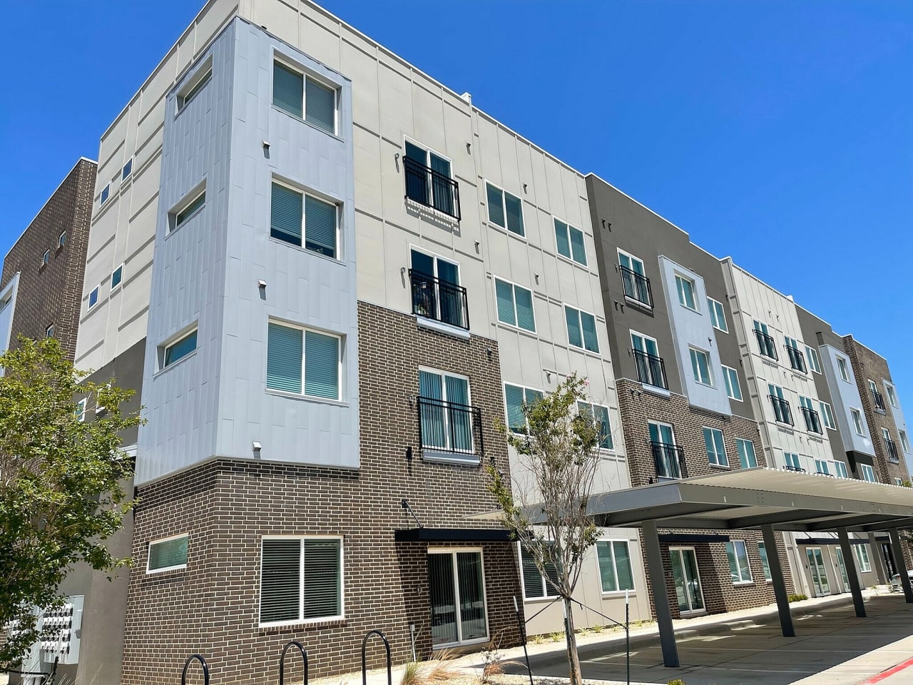 Quincy Partners Image 10